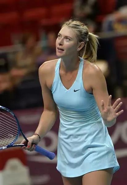 开云-莎拉波娃遭遇二十持续失利，热火教练压力巨大！