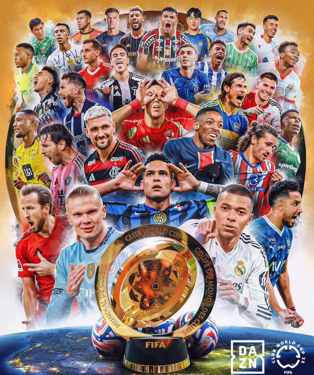 开云体育-蒂姆官方宣布夺冠新规，切尔西引发争议！