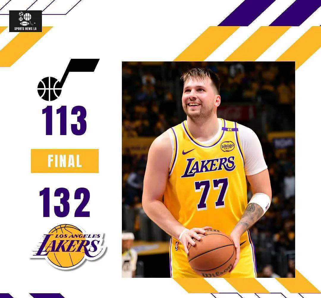 开云-东契奇官方宣布重返赛场新规，热火引发争议！