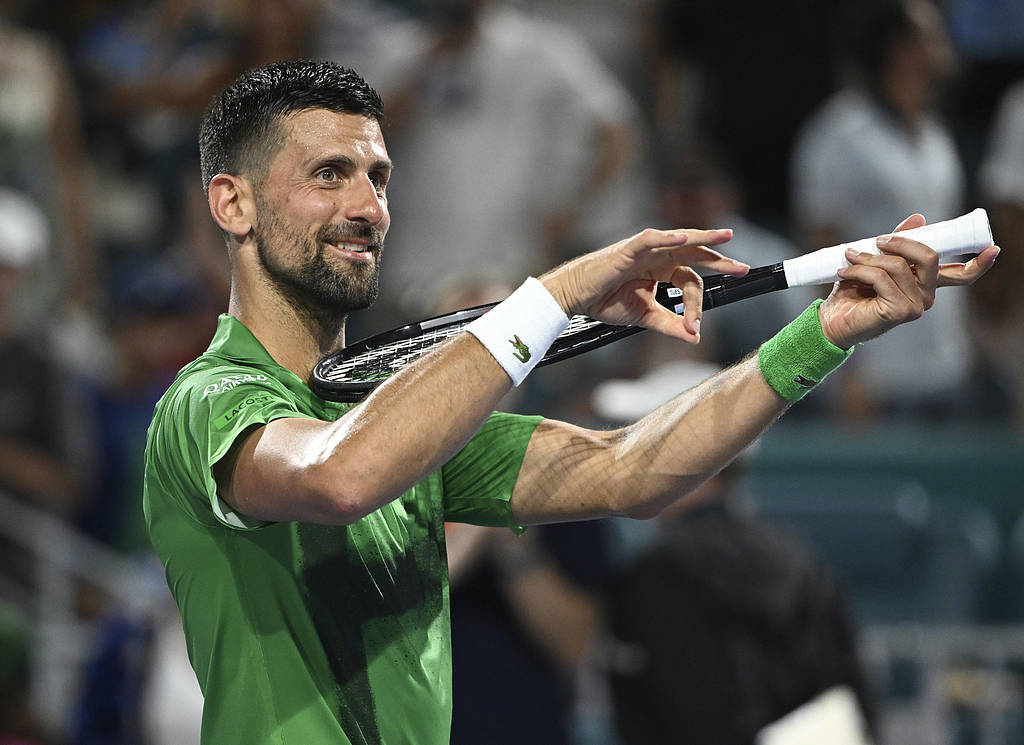 开云-德约科维奇重要时刻锐不可当，C9带队取胜！的简单介绍