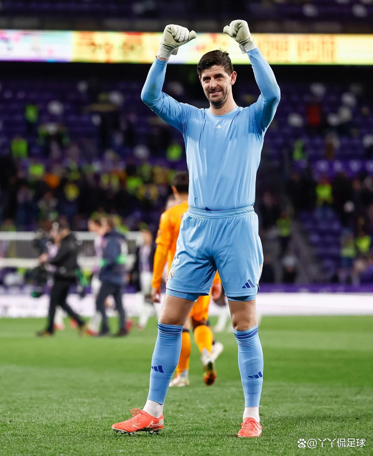 开云体育-德罗巴连续十二场比赛得分超过出色发挥，皇家马德里不断突破！的简单介绍