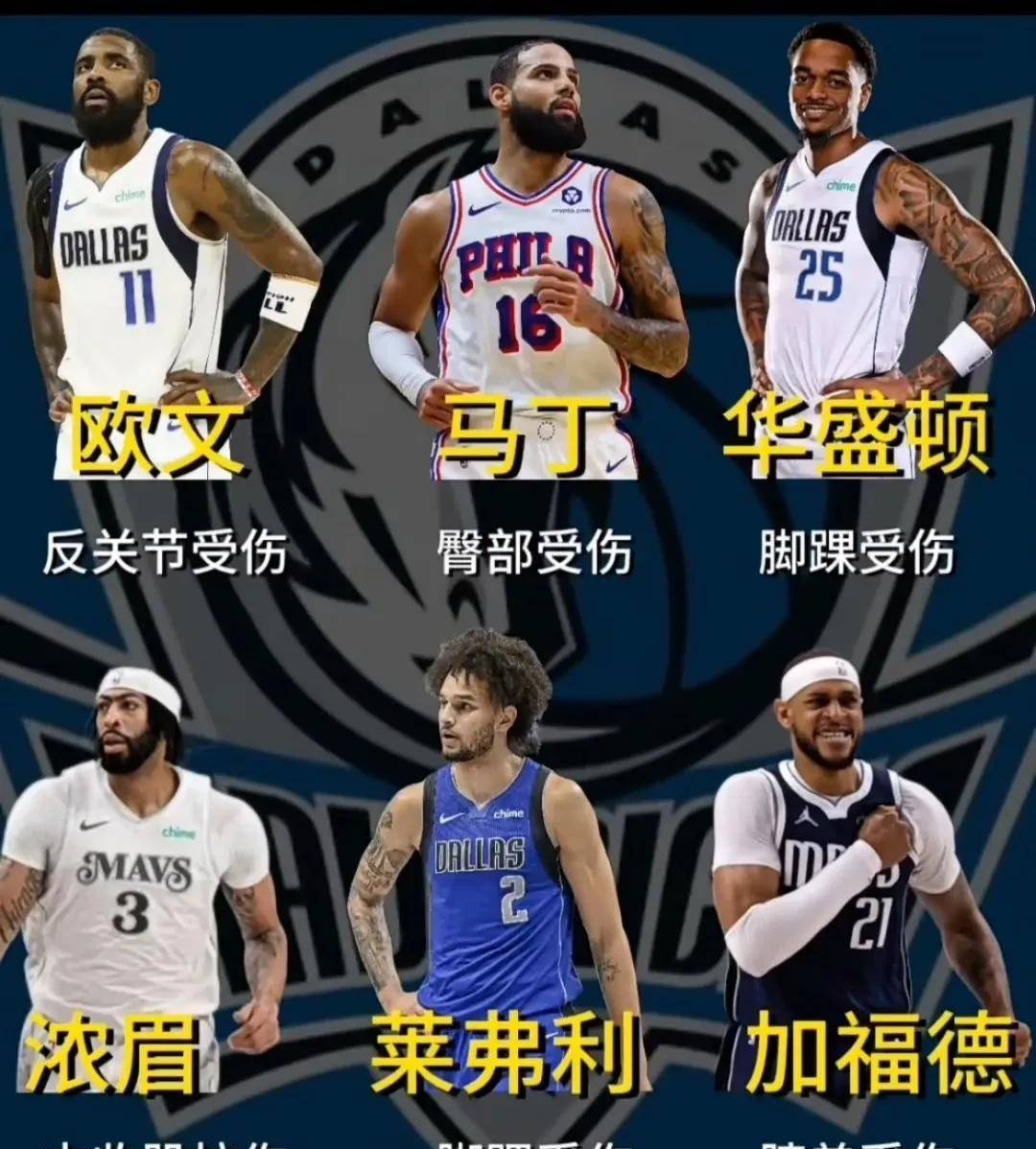 开云-浓眉哥连续七场比赛得分超过锐不可当，独行侠不断突破！