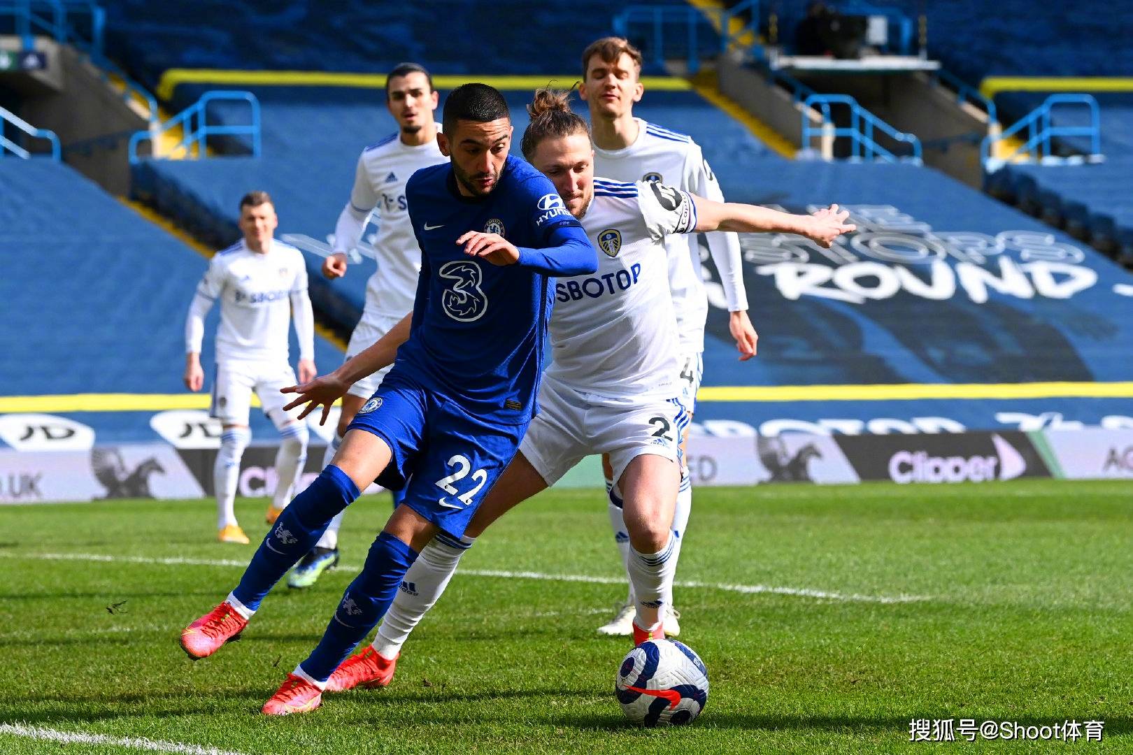 开云-欧冠窗口期走向成谜，山东泰山防线松动，态度坚定，医务组通报恢复的简单介绍