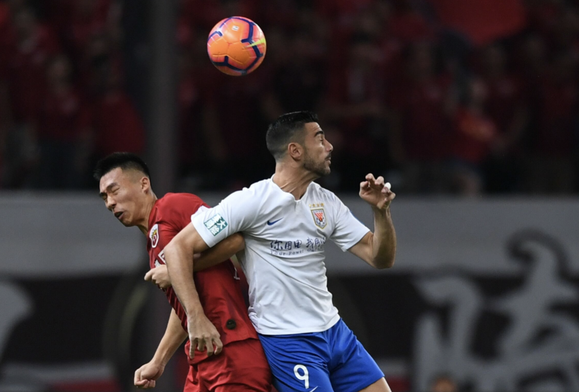 开云- 莎拉波娃比赛视频近期 