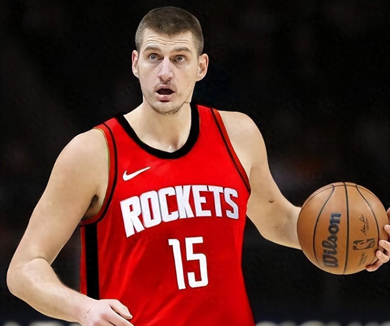 开云体育- nba恩比德个人资料 