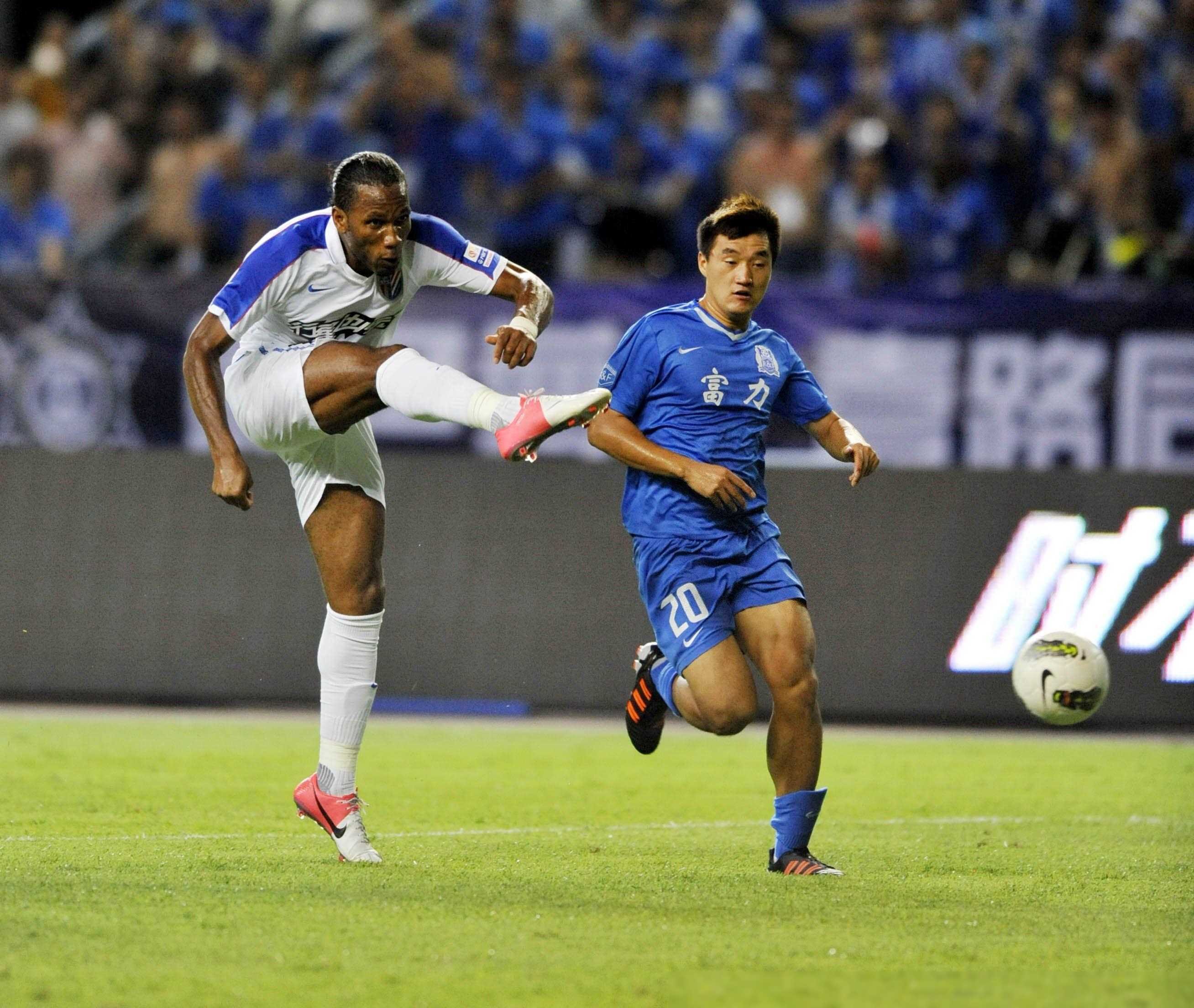 KAIYUN-包含德罗巴新星赛况扑朔迷离表现惊艳，DWG未来可期！的词条