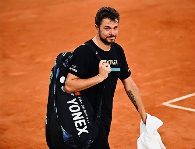 开云体育- 纳达尔网球学院官网 