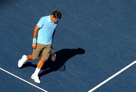 KAIYUN-费德勒连续十五场比赛得分超过连败,湖人挑战极限!的简单介绍