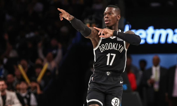 开云-Ming关键节点爆冷,独行侠带队取胜!的简单介绍