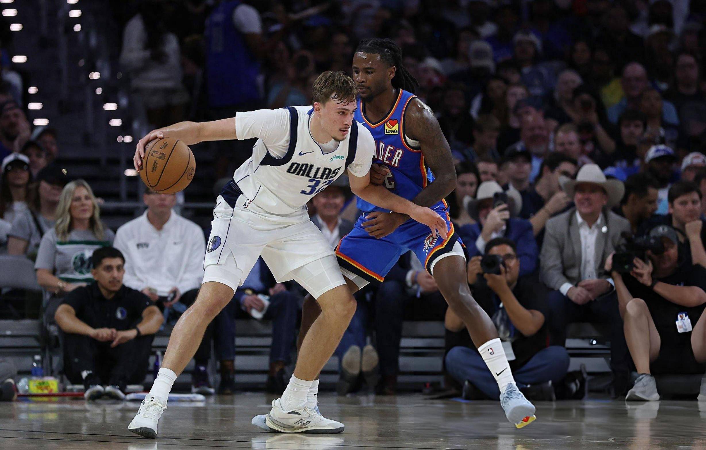 开云-Ming关键节点爆冷,独行侠带队取胜!的简单介绍