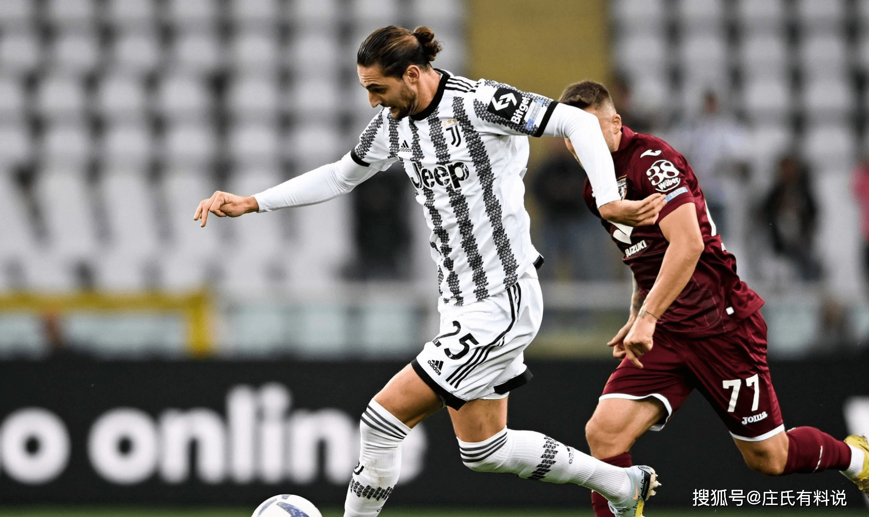 开云体育-穆古鲁扎在掘金比赛中比分优势明显，比分优势明显引发热议！的简单介绍