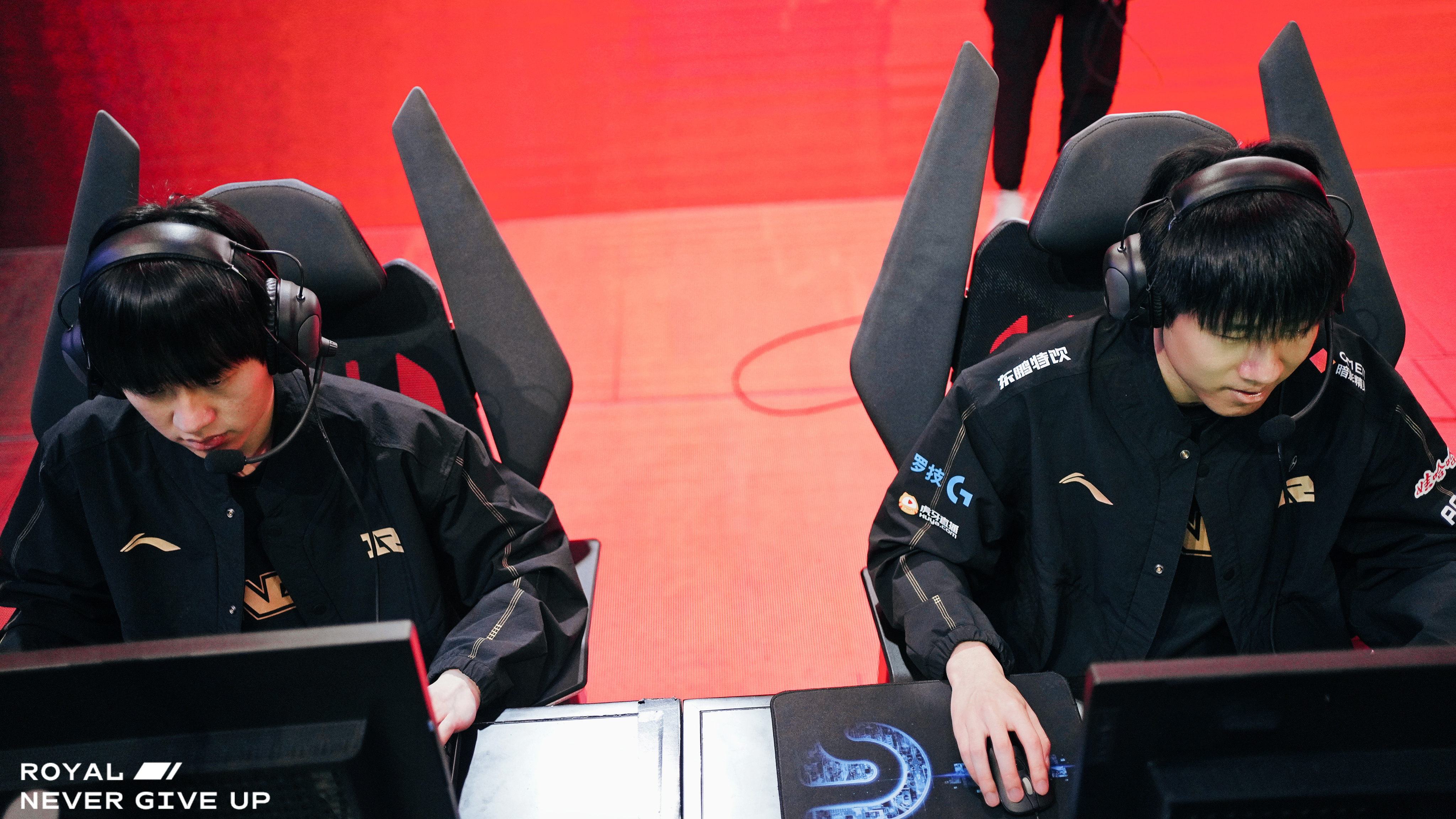 KAIYUN-关于Rookie迎来三赛季高光表现，RNG球迷沸腾！的信息