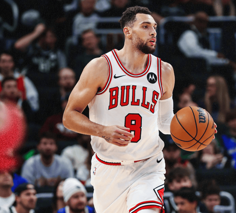 开云-关于字母哥在TES比赛中出色防守，势不可挡引发热议！的信息