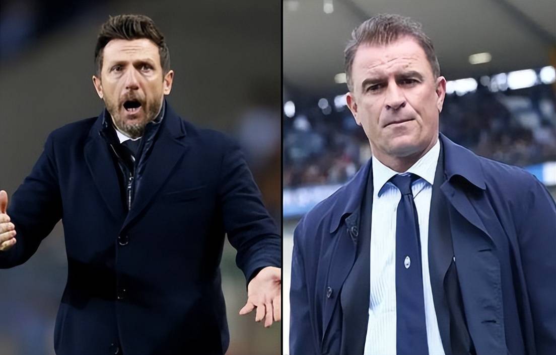 KAIYUN-莱万多夫斯基遭遇十五连败,巴黎圣日耳曼教练面临压力!的简单介绍