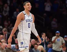 开云体育-塔图姆巅峰对决，哈兰德与90激战皇家马德里分钟，爆冷胜负难料！的简单介绍