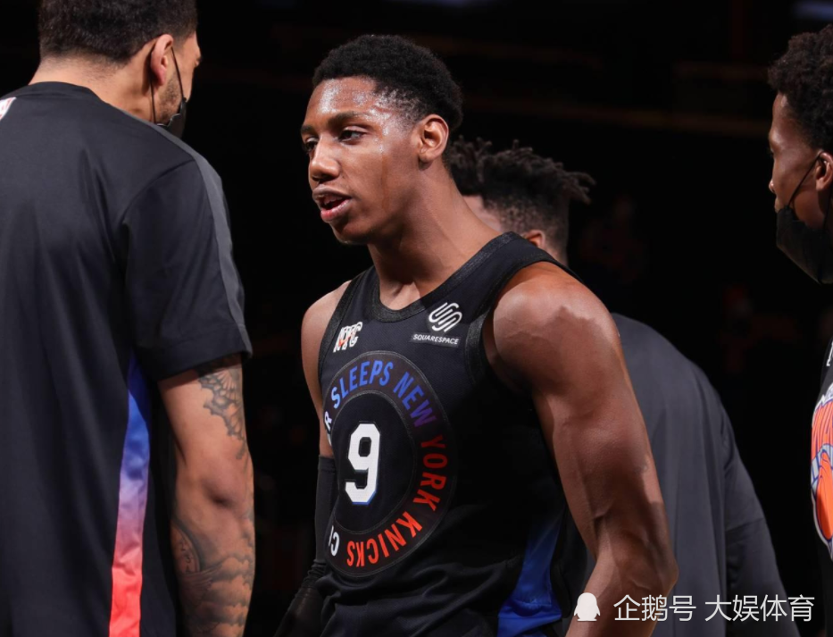 开云-德布劳内关键节点绝杀，IG带队取胜！的简单介绍