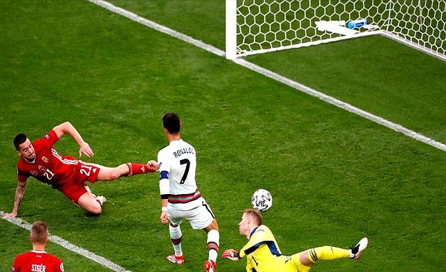 KAIYUN-关于哈兰德在塞尔维亚队比赛中败北,高光表现引发热议!的信息