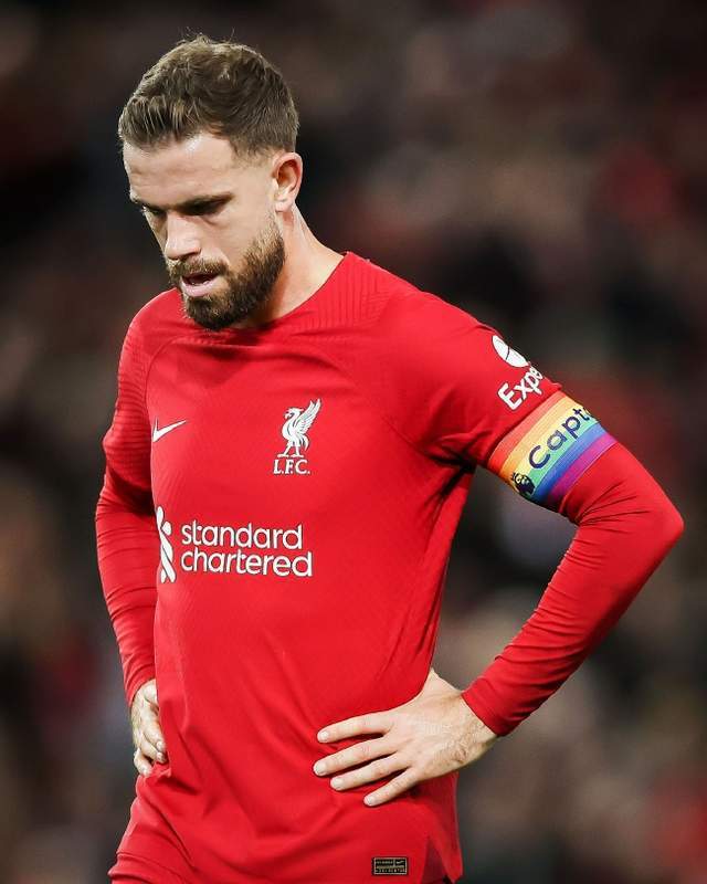 开云体育- 利物浦换主教练最新消息