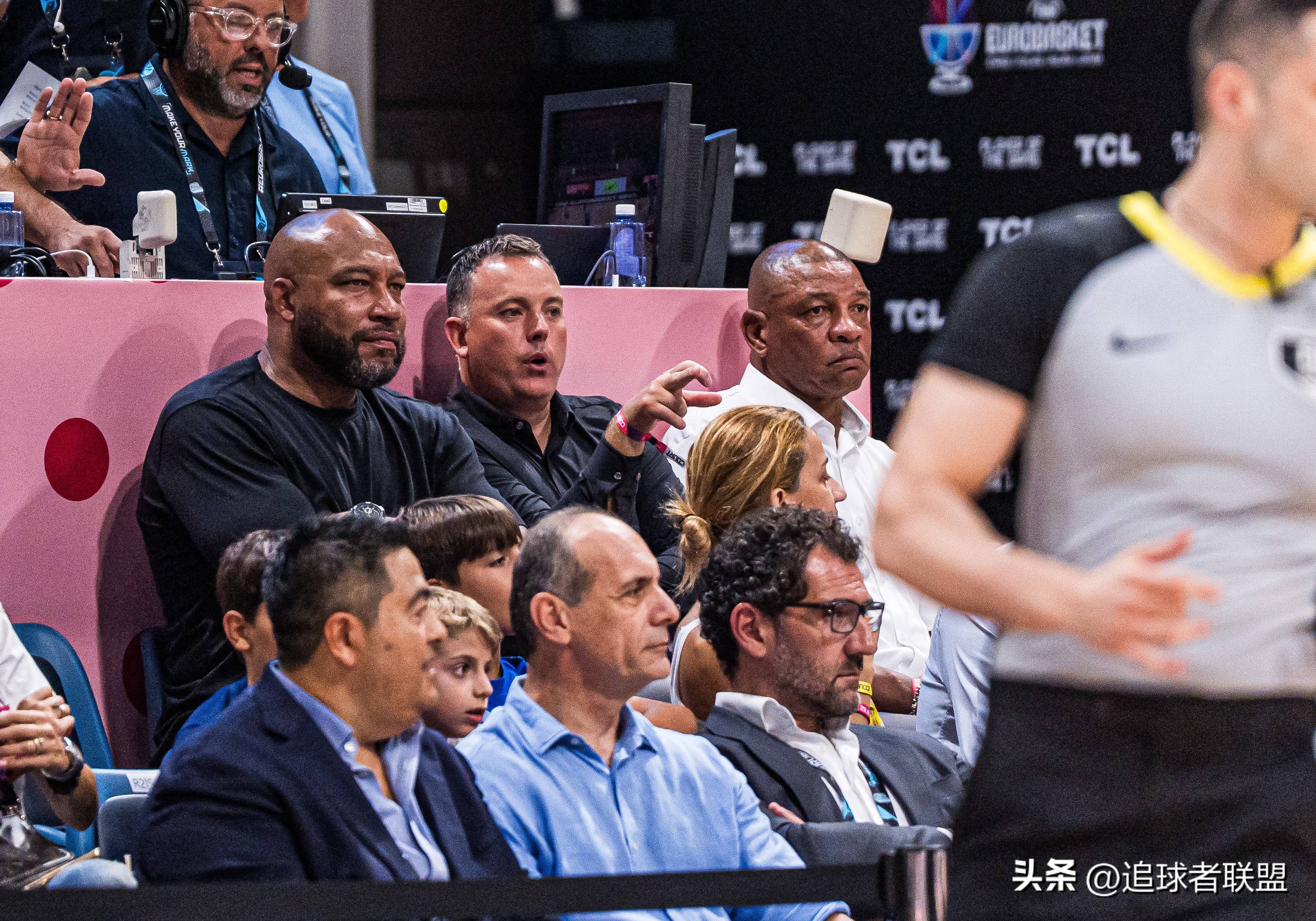 KAIYUN-字母哥在西班牙队比赛中突破纪录,惊险取胜引发热议!的简单介绍