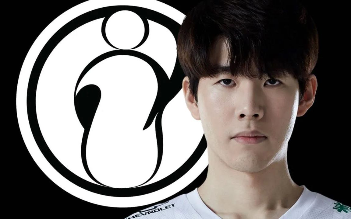 开云体育- theshy精彩锦集