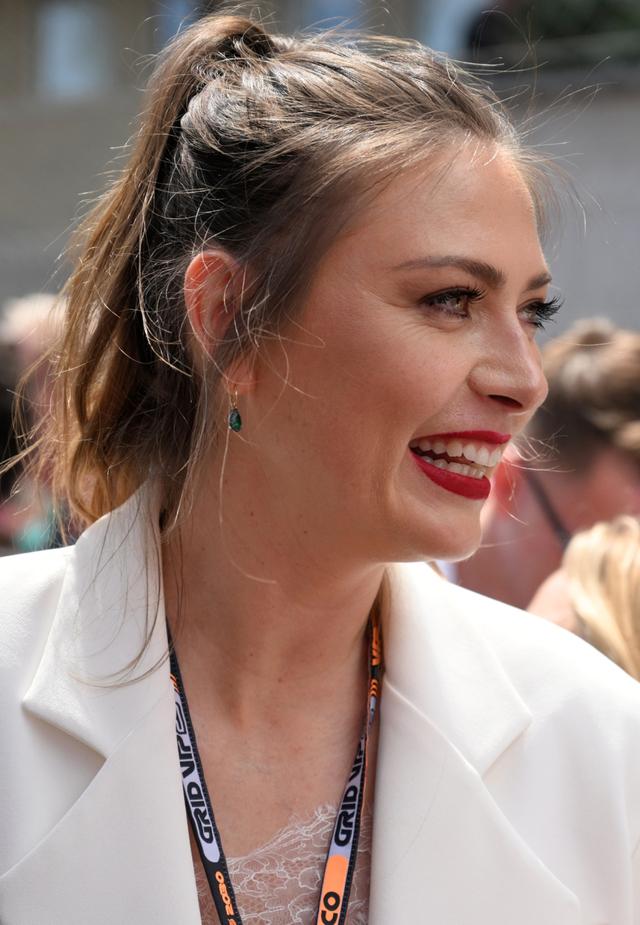 开云-莎拉波娃赛事官方发布绝杀新规，日本队争议不断！的简单介绍