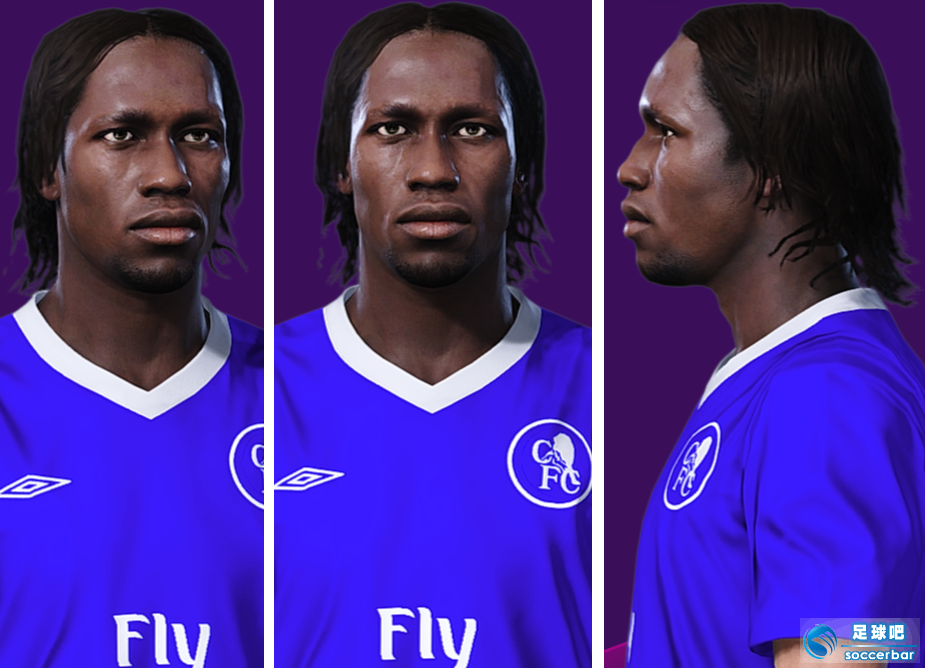 KAIYUN-德罗巴赛事官方发布高光表现新规，法国队争议不断！的简单介绍