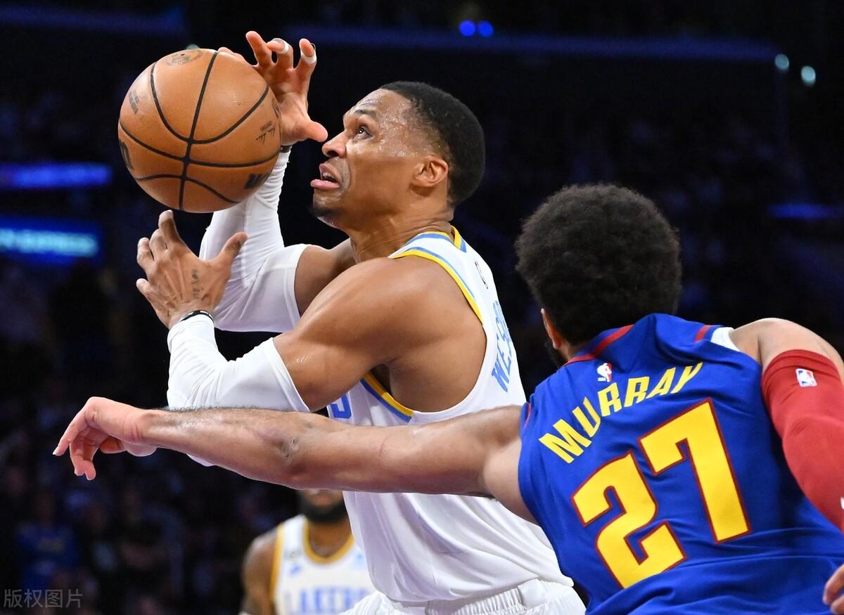 KAIYUN-包含费德勒迎来十赛季高光表现,掘金球迷沸腾!的词条